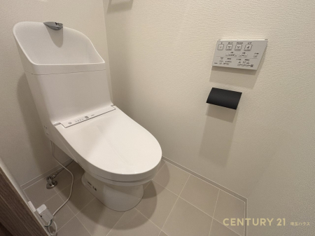 ��ʌ��������܎s��{��{��5���ڂ̒��Ã}���V�����̃g�C��