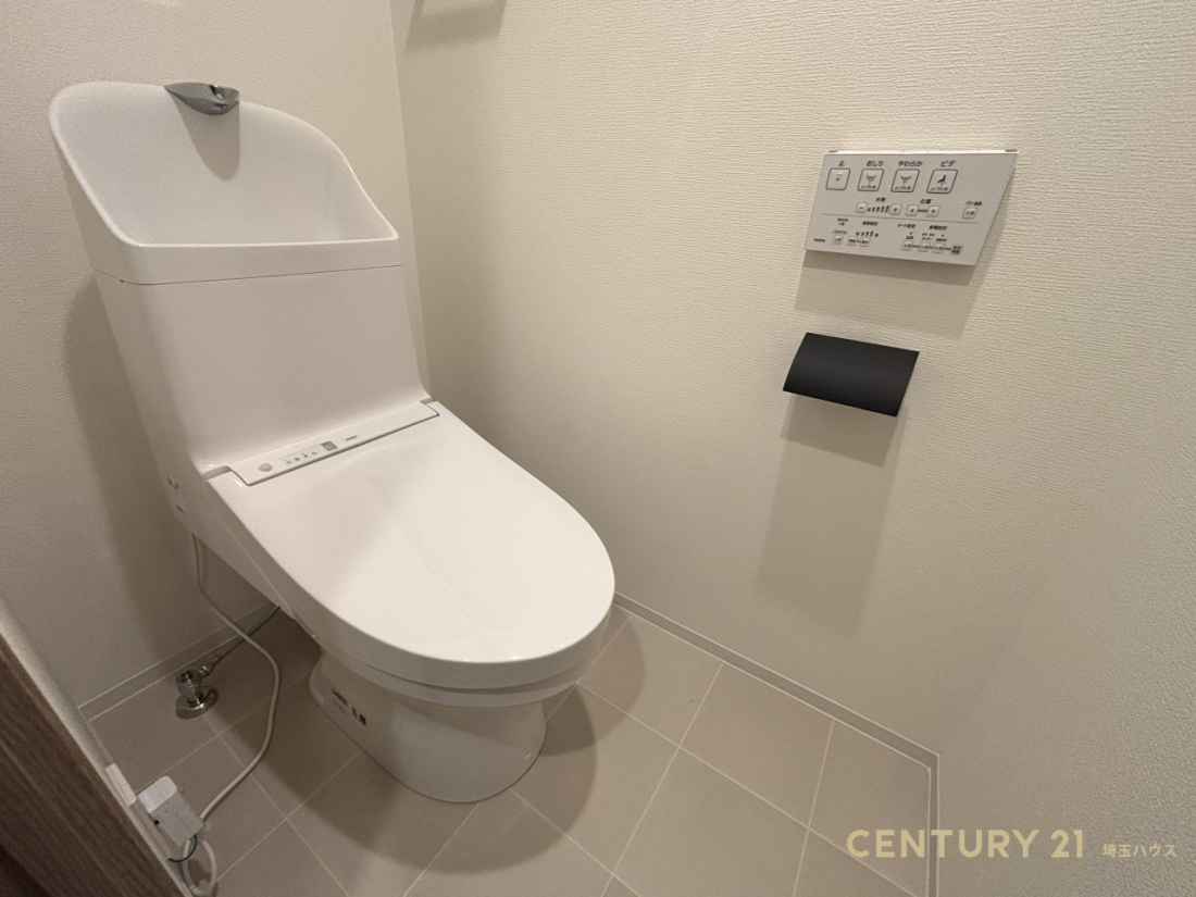 ��ʌ��������܎s��{��{��5���ڂ̒��Ã}���V�����̃g�C��