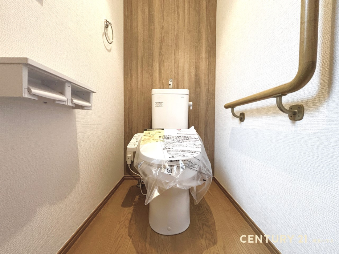 ��ʌ��������܎s��΋�약��3���ڂ̒��È�ˌ��Ẵg�C��
