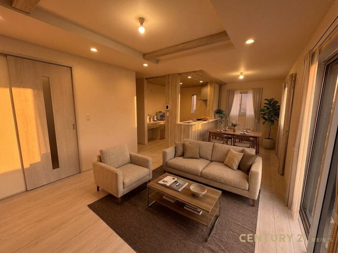 ��ʌ��������܎s�������J �̐V�z��ˌ��Ẵ��r���O