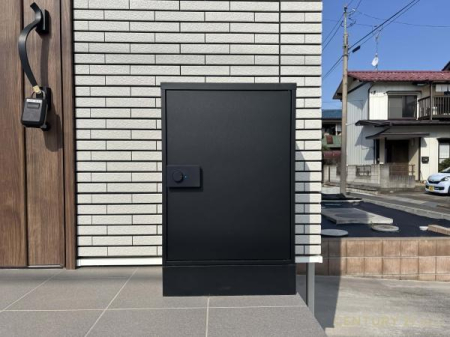 ��ʌ��@�c�s�[�� �̒��È�ˌ��Ă̂��̑�����