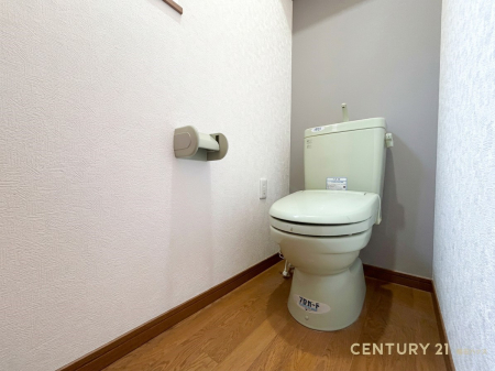 ��ʌ��������܎s��΋��� �̒��È�ˌ��Ẵg�C��