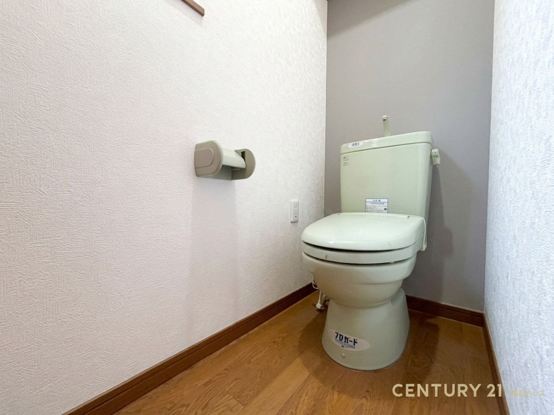 ��ʌ��������܎s��΋��� �̒��È�ˌ��Ẵg�C��