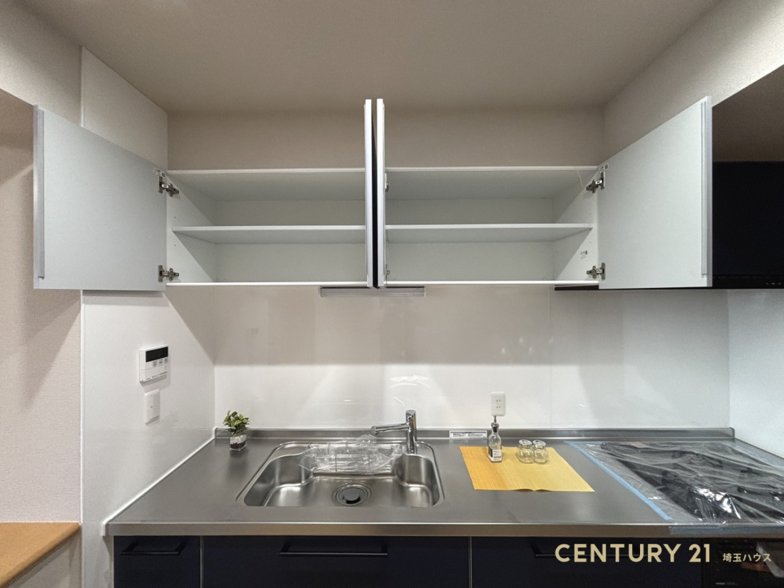 ��ʌ������s�ԌI4���ڂ̒��Ã}���V�����̂��̑�����