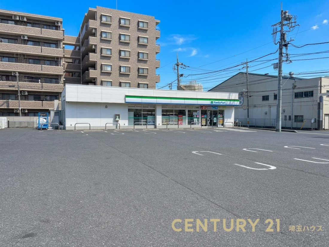 ��ʌ��z�J�s���� �̒��Ã}���V�����̎��ӊ�