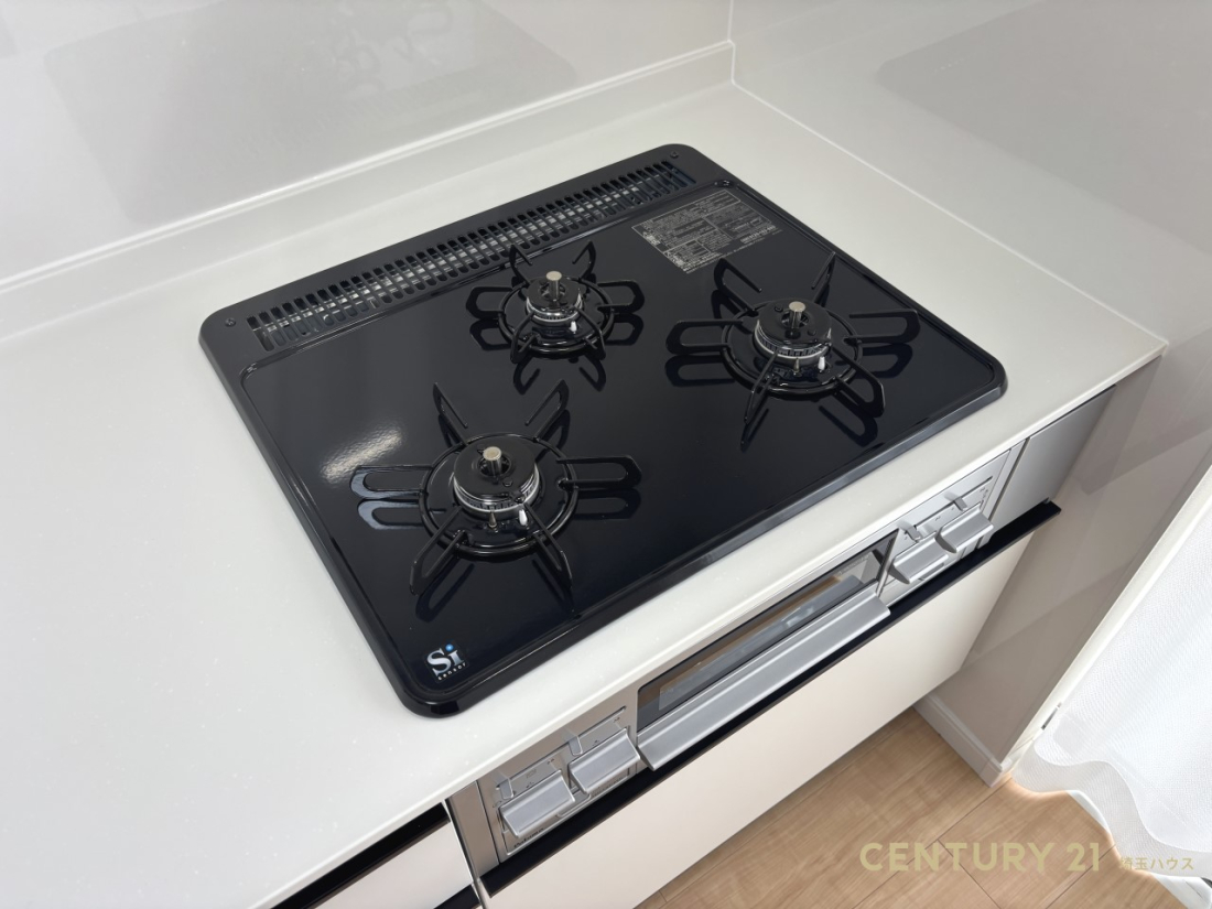 ��ʌ��������܎s�����擌��{3���ڂ̒��Ã}���V�����̎��[