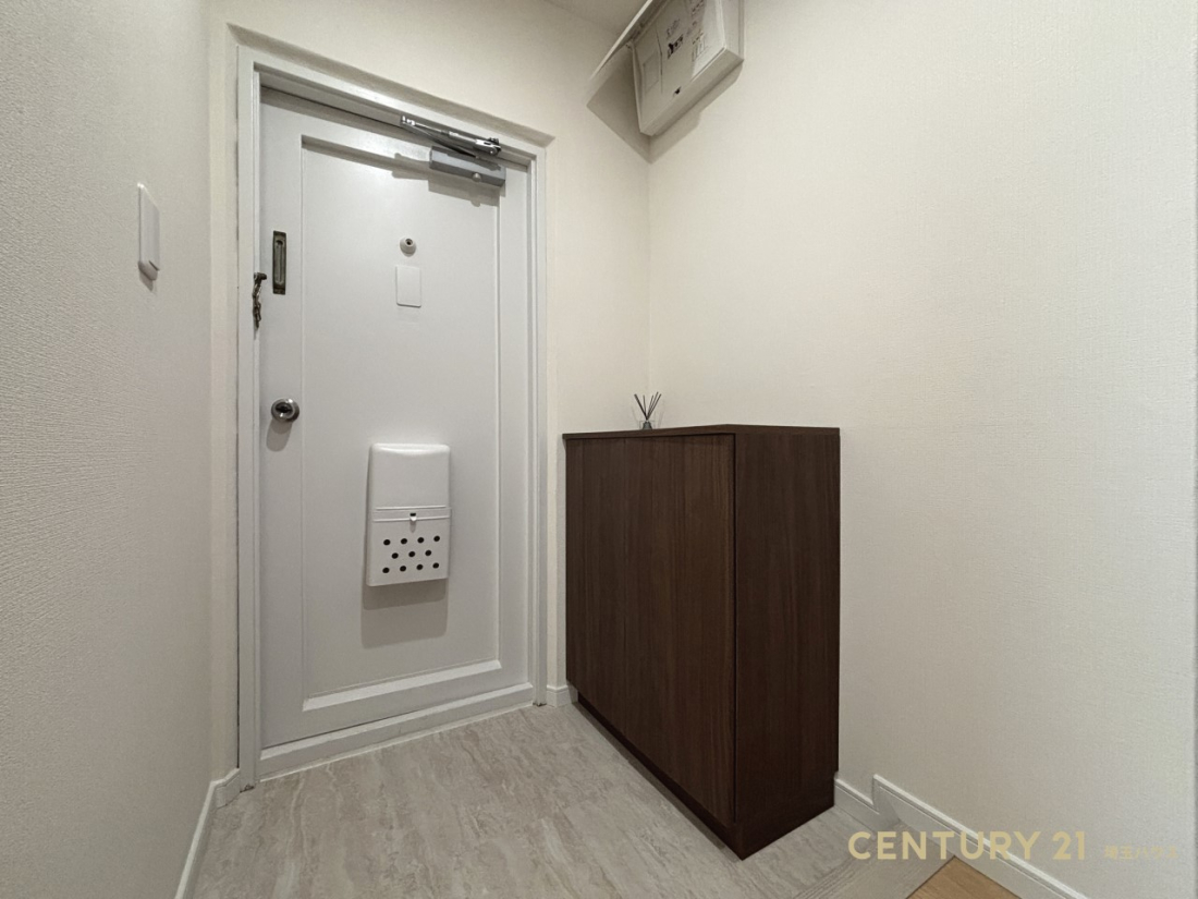��ʌ��������܎s�����擌��{3���ڂ̒��Ã}���V�����̃g�C��