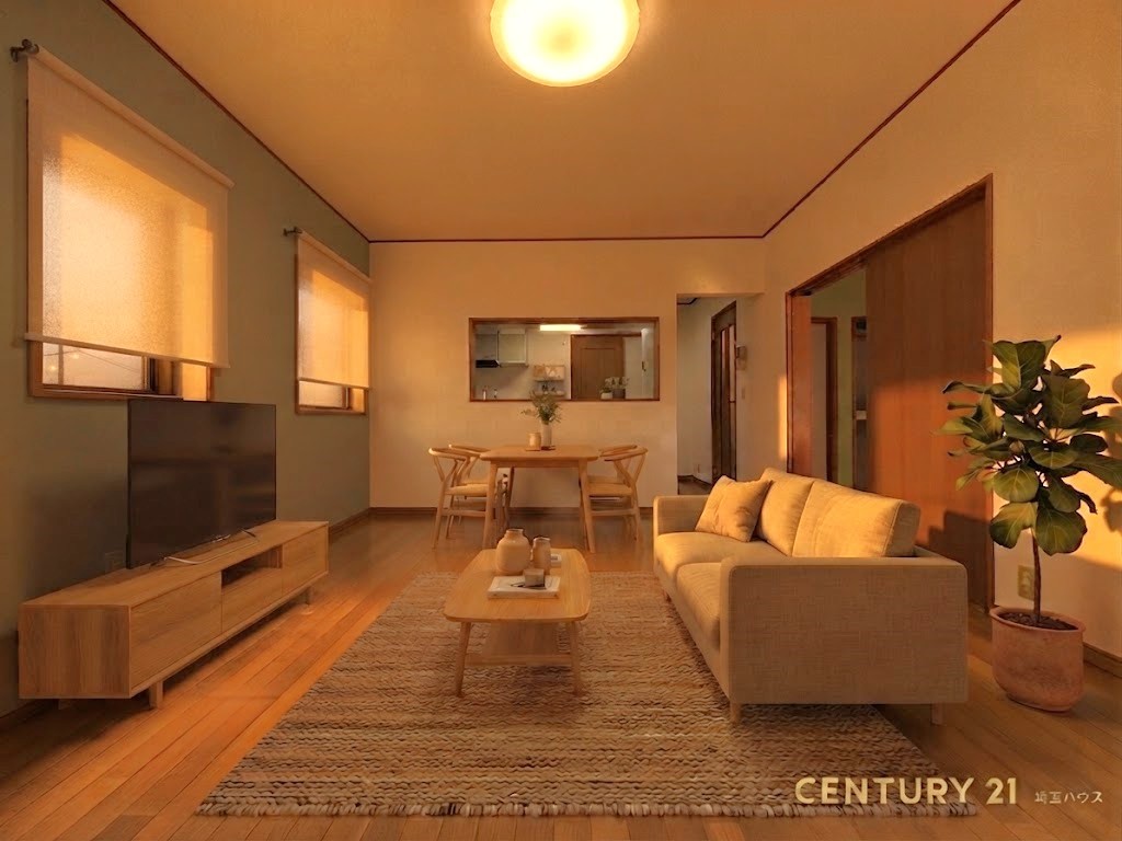��ʌ��K��s�Α�1���ڂ̒��È�ˌ��Ẵ��r���O
