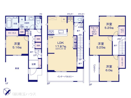 ��ʌ�����s����4���ڂ̐V�z��ˌ��Ă̊Ԏ��}