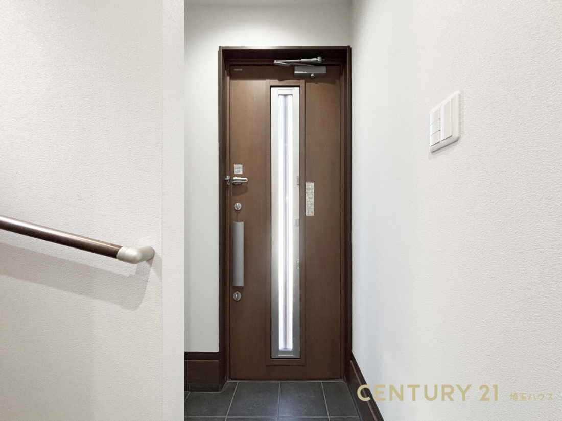��ʌ������s����5���ڂ̒��È�ˌ��Ă̌���