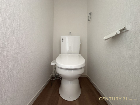 ��ʌ��k�����S�������c��3���ڂ̐V�z��ˌ��Ẵg�C��