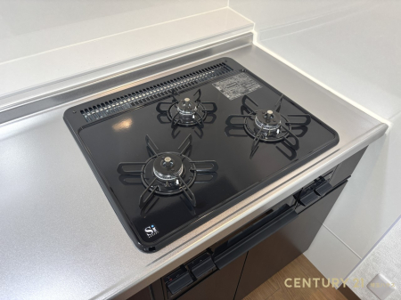 ��ʌ��������܎s�΋撆�� �̒��Ã}���V�����̂��̑�����