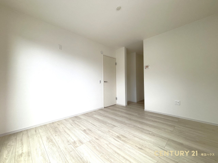 ��ʌ��z�J�s��| �̐V�z��ˌ��Ă̂��̑�����
