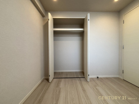 ��ʌ��������܎s�΋擌���2���ڂ̒��Ã}���V�����̎��[