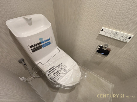 ��ʌ��������܎s�΋擌���2���ڂ̒��Ã}���V�����̃g�C��