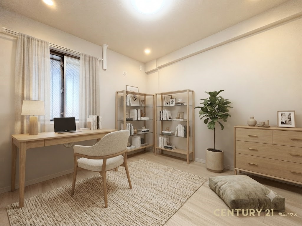 ��ʌ��������܎s�΋擌���2���ڂ̒��Ã}���V�����̂��̑�����