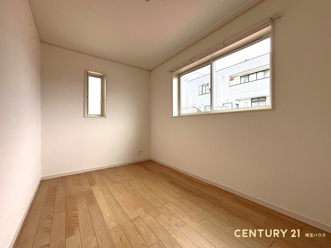 ��ʌ�����s���6���ڂ̐V�z��ˌ��Ă̐Q��
