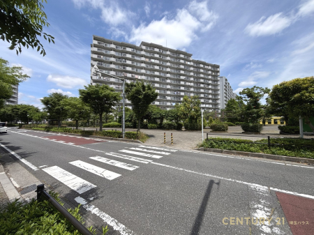 ��ʌ��O���s������1���ڂ̒��Ã}���V�����̃L�b�`��