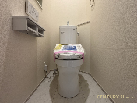 ��ʌ��@�c�s�֎R3���ڂ̐V�z��ˌ��Ẵg�C��