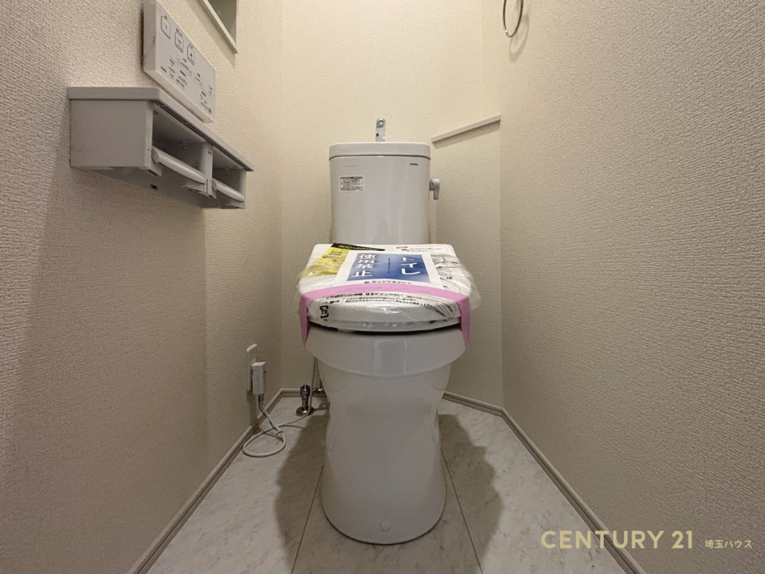 ��ʌ��@�c�s�֎R3���ڂ̐V�z��ˌ��Ẵg�C��