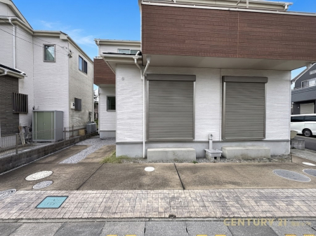 ��ʌ�����s���s�̉� �̒��È�ˌ��Ẳ摜