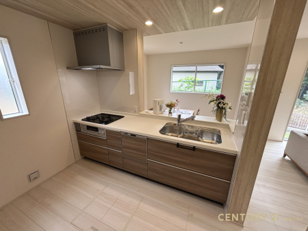 ��ʌ�����s�ؑ]�C �̐V�z��ˌ��ẴL�b�`��