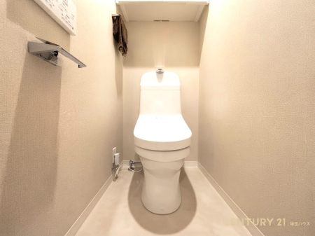 ��ʌ��z�J�s�܎R �̒��Ã}���V�����̃g�C��