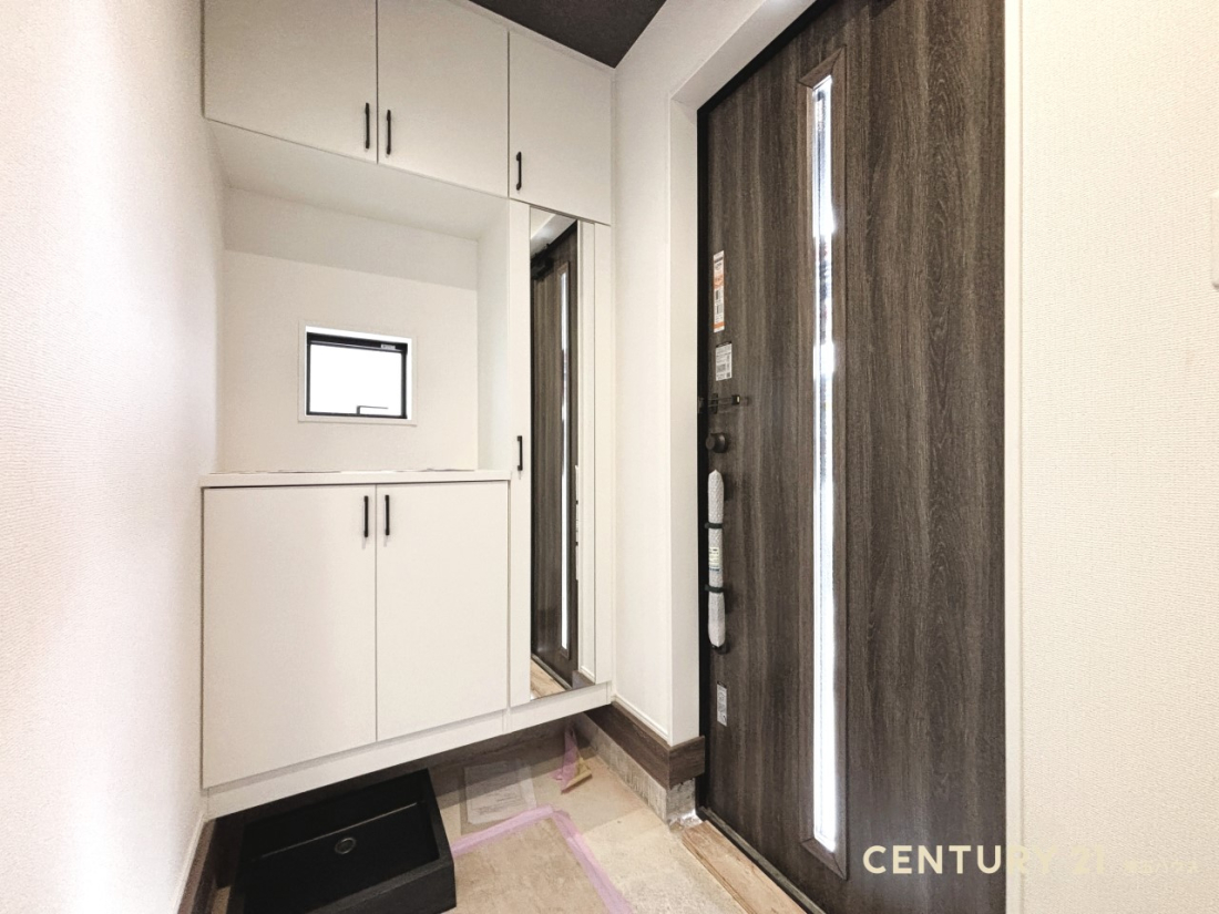 ��ʌ��v��s�v��k2���ڂ̐V�z��ˌ��Ă̌���