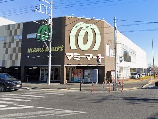 ��ʌ��������܎s������쒆�� �̒��È�ˌ��Ă̎��ӊ�