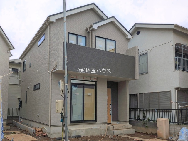 ��ʌ������s�c�˒� �̐V�z��ˌ��Ă̌��n�O�ώʐ^