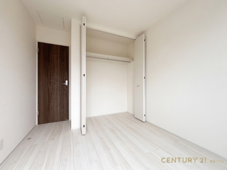 ��ʌ��t�����s���� �̐V�z��ˌ��Ă̎��[