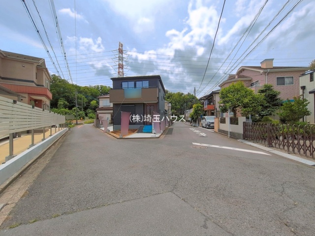 ��ʌ��������܎s��΋擿�� �̐V�z��ˌ��Ă̌��n�O�ώʐ^