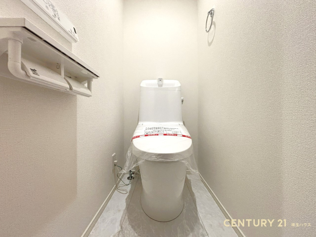 ��ʌ�����s����4���ڂ̐V�z��ˌ��Ẵg�C��