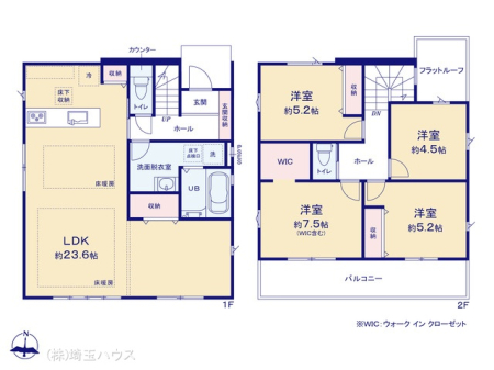 ��ʌ������s�J�˒� �̐V�z��ˌ��Ă̌��n�O�ώʐ^