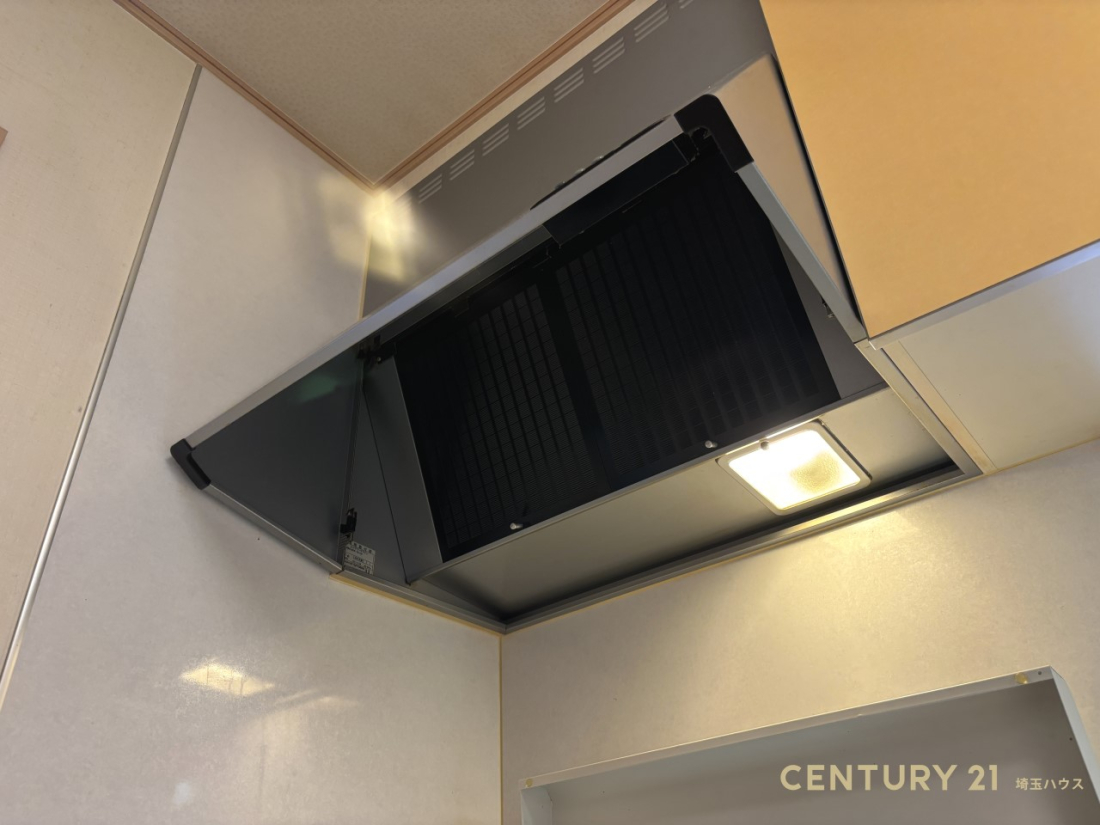 ��ʌ��������܎s��΋�{��2���ڂ̒��È�ˌ��Ă̂��̑�����