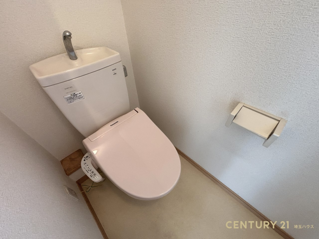 ��ʌ��������܎s��΋�{��2���ڂ̒��È�ˌ��Ẵg�C��