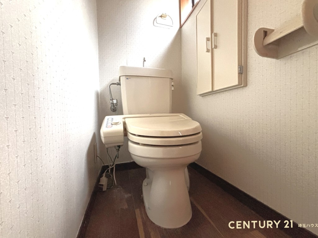 ��ʌ��t�����s�������� �̒��È�ˌ��Ẵg�C��
