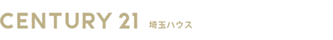 CENTURY21 ��ʃn�E�X 