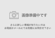 ��ʌ��t�����s����5���ڂ̒��Ã}���V�����̉摜