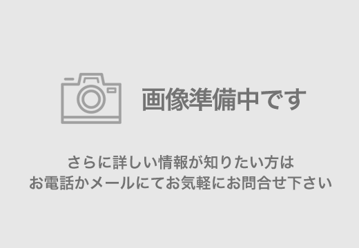 ��ʌ��t�����s������� �̓y�n�̉摜