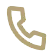 �d�b�̃A�C�R��