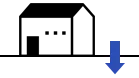 ��n�ؒn